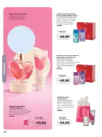 Revista Avon ciclo 9 2026 cosméticos 131