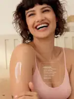 Revista Avon ciclo 9 2026 cosméticos 133