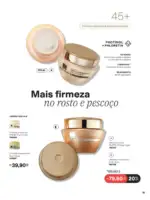 Revista Avon ciclo 9 2026 cosméticos 136