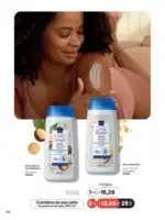 Revista Avon ciclo 9 2026 cosméticos 137
