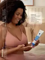 Revista Avon ciclo 9 2026 cosméticos 139