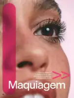 Revista Avon ciclo 9 2026 cosméticos 15