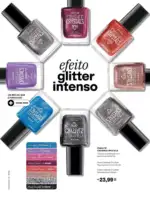 Revista Avon ciclo 9 2026 cosméticos 145