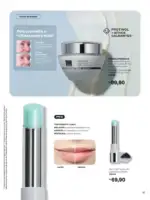 Revista Avon ciclo 9 2026 cosméticos 158