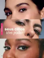 Revista Avon ciclo 9 2026 cosméticos 17