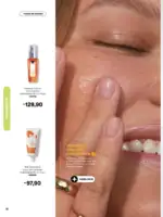 Revista Avon ciclo 9 2026 cosméticos 172
