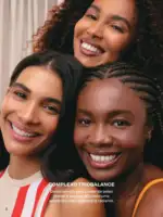 Revista Avon ciclo 9 2026 cosméticos 3
