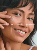 Revista Avon ciclo 9 2026 cosméticos 25