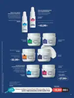 Revista Avon ciclo 9 2026 cosméticos 26