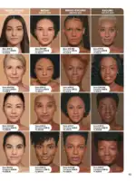 Revista Avon ciclo 9 2026 cosméticos 30