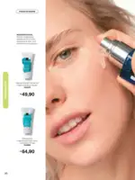 Revista Avon ciclo 9 2026 cosméticos 5