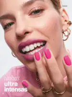 Revista Avon ciclo 9 2026 cosméticos 51