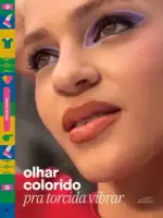 Revista Avon ciclo 9 2026 cosméticos 55