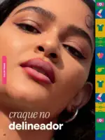 Revista Avon ciclo 9 2026 cosméticos 57