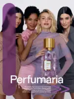 Revista Avon ciclo 9 2026 cosméticos 73
