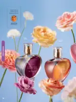 Revista Avon ciclo 9 2026 cosméticos 77