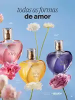 Revista Avon ciclo 9 2026 cosméticos 78