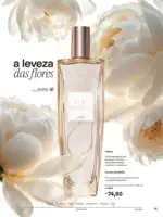 Revista Avon ciclo 9 2026 cosméticos 82