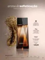 Revista Avon ciclo 9 2026 cosméticos 88