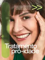 Revista Avon ciclo 9 2026 cosméticos 91