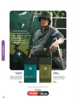 Revista Avon ciclo 9 2026 cosméticos 93