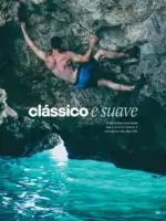 Revista Avon ciclo 9 2026 cosméticos 98