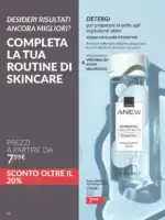 Catalogo Avon Giugno 2026 11
