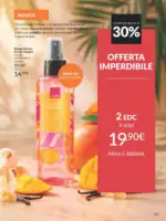Catalogo Avon Giugno 2026 102