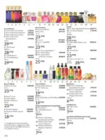 Catalogo Avon Giugno 2026 103