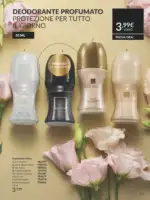 Catalogo Avon Giugno 2026 104