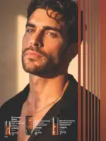 Catalogo Avon Giugno 2026 105