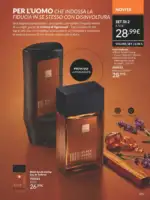 Catalogo Avon Giugno 2026 106