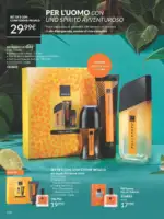 Catalogo Avon Giugno 2026 107