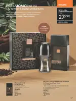 Catalogo Avon Giugno 2026 108