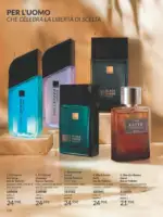 Catalogo Avon Giugno 2026 109