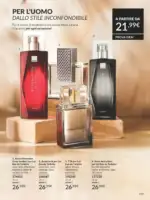 Catalogo Avon Giugno 2026 110
