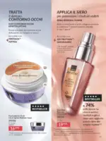 Catalogo Avon Giugno 2026 12
