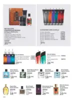 Catalogo Avon Giugno 2026 111
