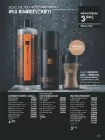 Catalogo Avon Giugno 2026 112