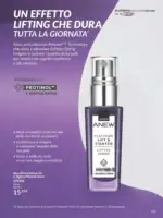 Catalogo Avon Giugno 2026 114