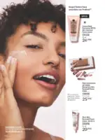 Catalogo Avon Giugno 2026 115