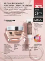 Catalogo Avon Giugno 2026 116