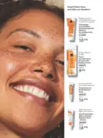 Catalogo Avon Giugno 2026 117