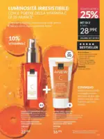 Catalogo Avon Giugno 2026 118