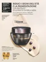 Catalogo Avon Giugno 2026 119