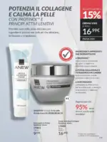 Catalogo Avon Giugno 2026 120