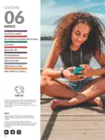 Catalogo Avon Giugno 2026 13