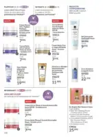 Catalogo Avon Giugno 2026 121