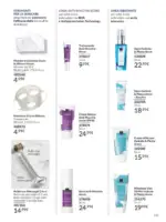 Catalogo Avon Giugno 2026 122