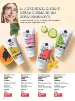 Catalogo Avon Giugno 2026 123